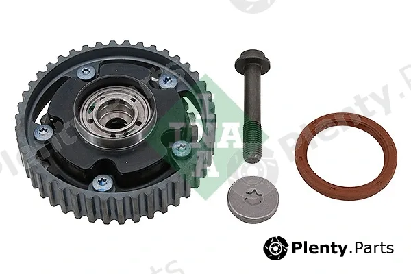 INA 427100230 — Camshaft Adjuster