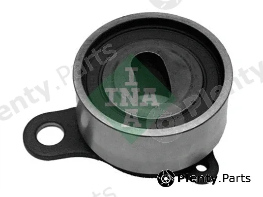 INA 531018020 — Tensioner Pulley, timing belt