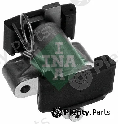INA 551000310 — Tensioner, timing chain