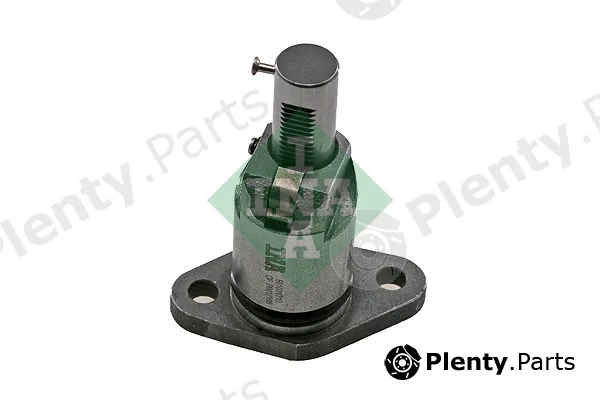INA 551031210 — Tensioner, timing chain