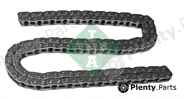 INA 553030710 — Timing Chain