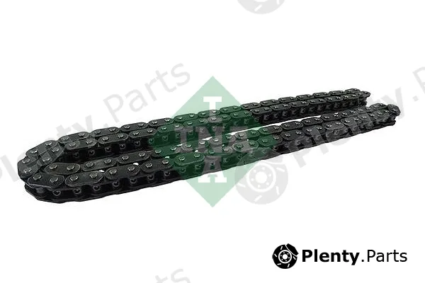 INA 553080210 — Timing Chain