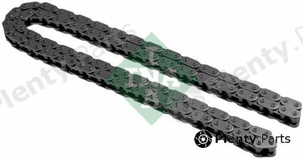 INA 553026510 — Timing Chain
