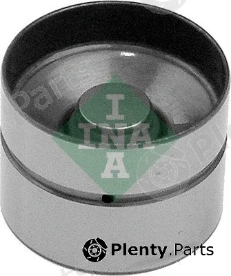 INA 420002210 — Tappet