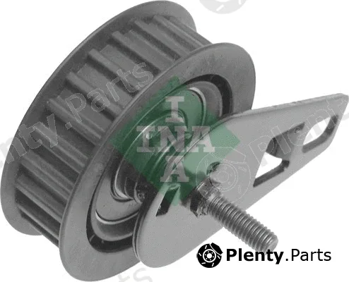 INA 531059430 — Tensioner Pulley, timing belt