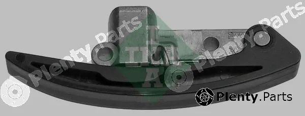 INA 551017210 — Tensioner, timing chain