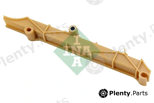 INA 552020510 — Guide, timing chain
