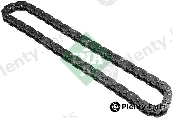 INA 553017310 — Timing Chain