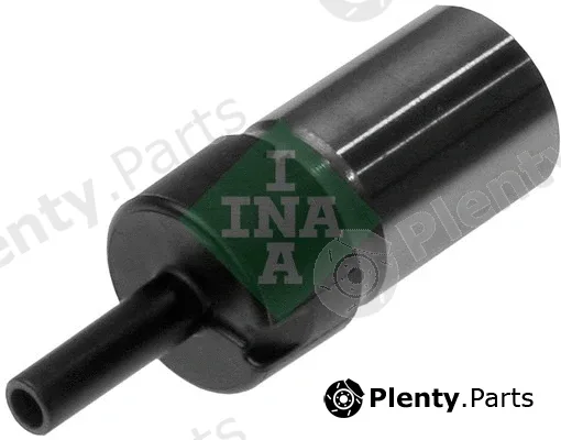 INA 551001710 — Tensioner, timing chain
