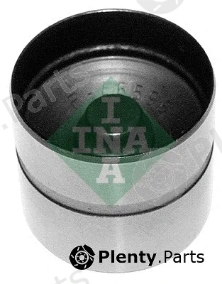 INA 420021010 — Tappet