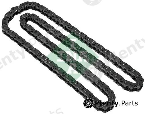 INA 553028110 — Timing Chain