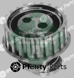 INA 531000210 — Tensioner Pulley, timing belt