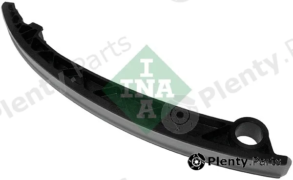 INA 552012710 — Tensioner Guide, timing chain