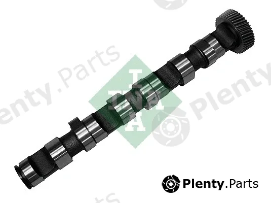 INA 428015510 — Camshaft