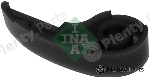 INA 555055810 — Tensioner Guide, oil pump drive chain
