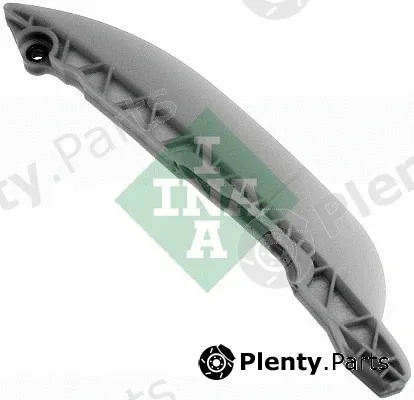 INA 552000610 — Guide, timing chain