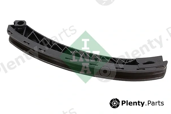 INA 555057910 — Tensioner Guide, timing chain