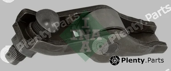 INA 423005310 — Accessory Kit, finger follower