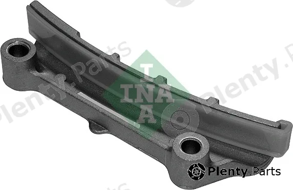 INA 552016210 — Guide, timing chain
