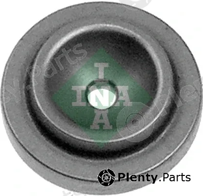 INA 426000610 — Ball Socket, tappet