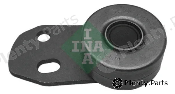 INA 531012820 — Tensioner Pulley, timing belt