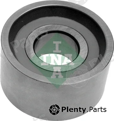 INA 531055710 — Tensioner Pulley, timing belt