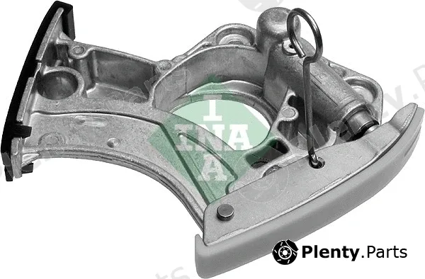 INA 551016310 — Tensioner, timing chain