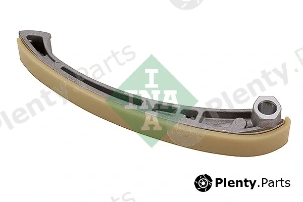 INA 552020610 — Guide, timing chain