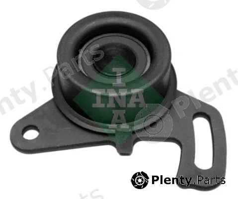INA 531022820 — Tensioner Pulley, timing belt