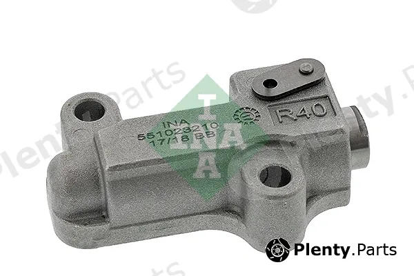 INA 551023210 — Tensioner, timing chain