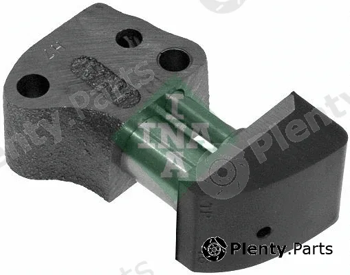 INA 551019810 — Tensioner, timing chain