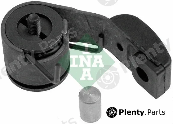 INA 551019710 — Tensioner, timing chain