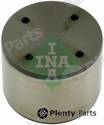 INA 711030810 — Tappet, high pressure pump
