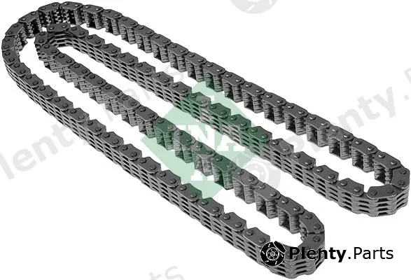 INA 553017710 — Timing Chain