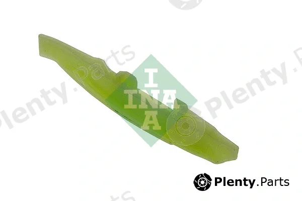 INA 552026510 — Guide, timing chain