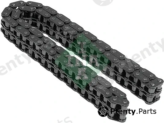 INA 553030410 — Timing Chain
