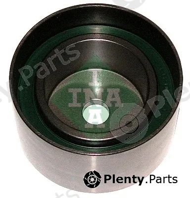INA 532022710 — Tensioner Pulley, timing belt