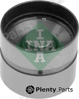 INA 420003110 — Tappet