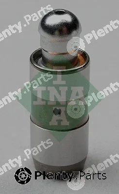 INA 420023210 — Tappet