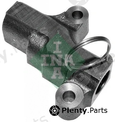 INA 551009710 — Tensioner, timing chain