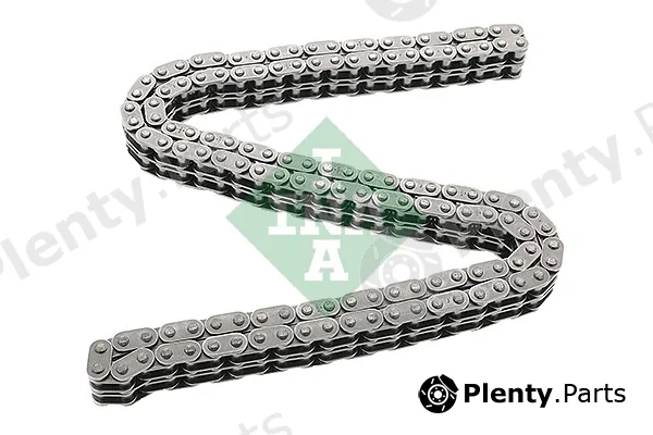 INA 553002610 — Timing Chain