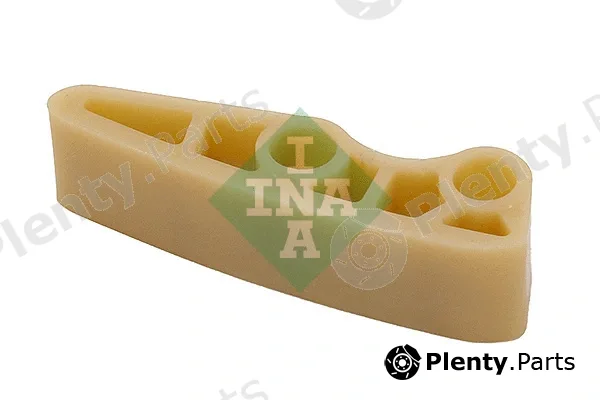 INA 552023010 — Guide, timing chain