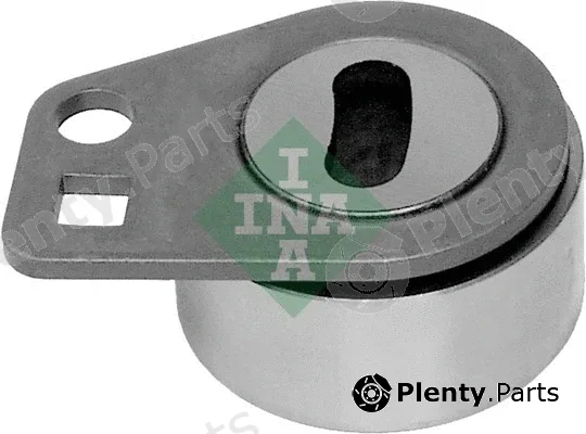 INA 531032910 — Tensioner Pulley, timing belt