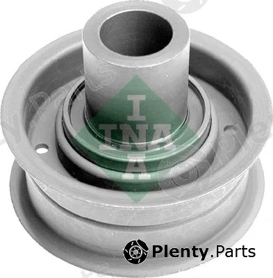 INA 532003610 — Deflection/Guide Pulley, timing belt