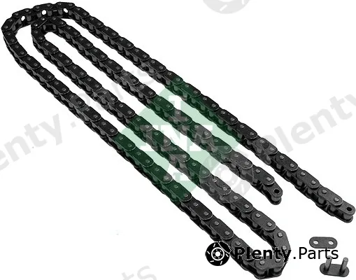 INA 553008310 — Timing Chain