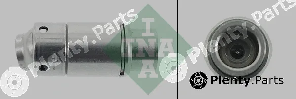 INA 420006310 — Tappet