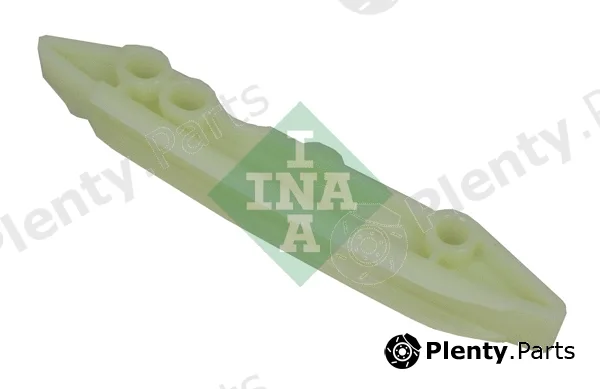 INA 552019710 — Guide, timing chain