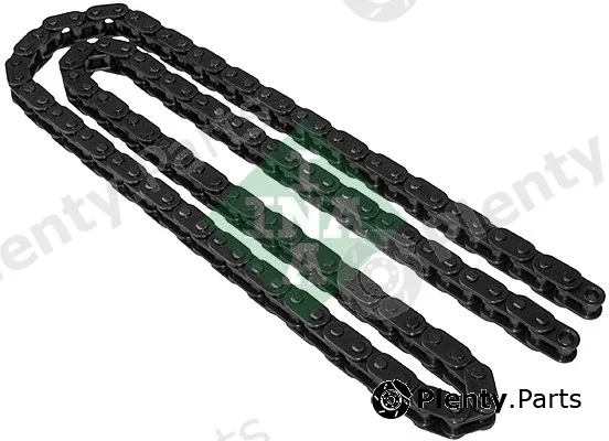 INA 553030110 — Timing Chain