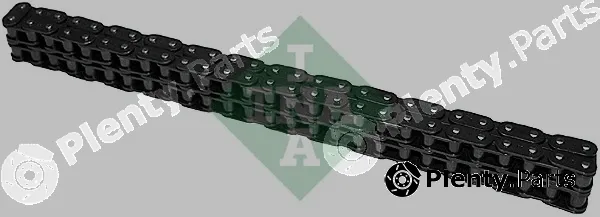 INA 553001810 — Timing Chain