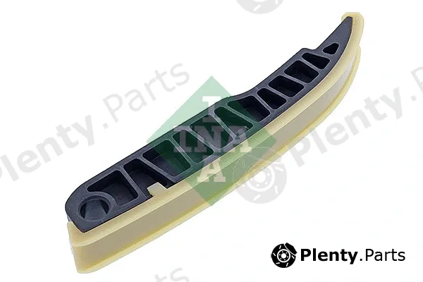 INA 555059610 — Tensioner Guide, timing chain